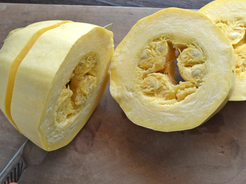 そうめんかぼちゃ