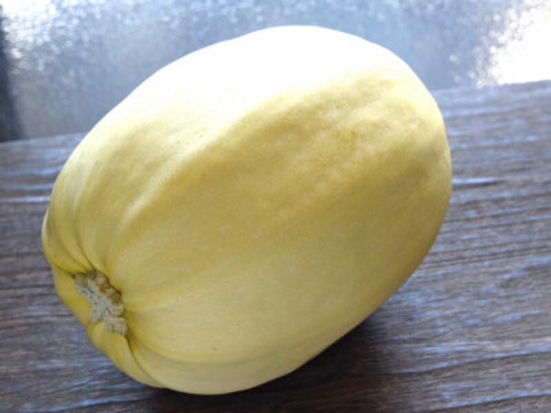 そうめんかぼちゃの食べ方は よくわかる調理法 保存法 レシピ 毎日の野菜 フルーツレシピ All About そうめんかぼちゃの食べ方は よくわかる調理法 保存法 レシピ 毎日の野菜 フルーツレシピ All About