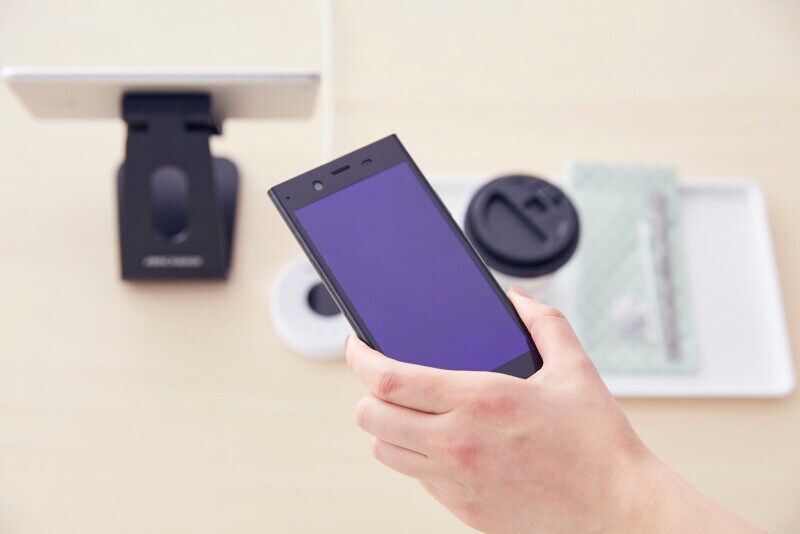 メルペイスマート払いの「定額払い」とは？