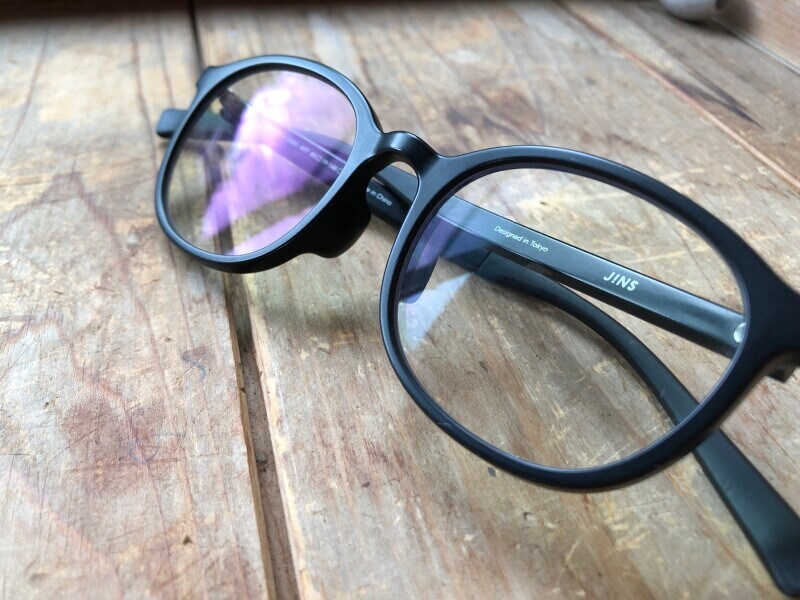 皮脂や汚れもきれいに取れている