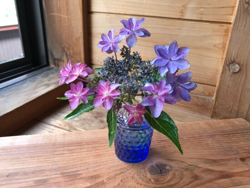 「フレグランス用ボトル　ダイヤカット」