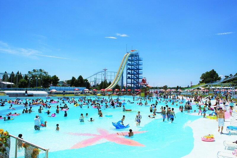 グリーンランド