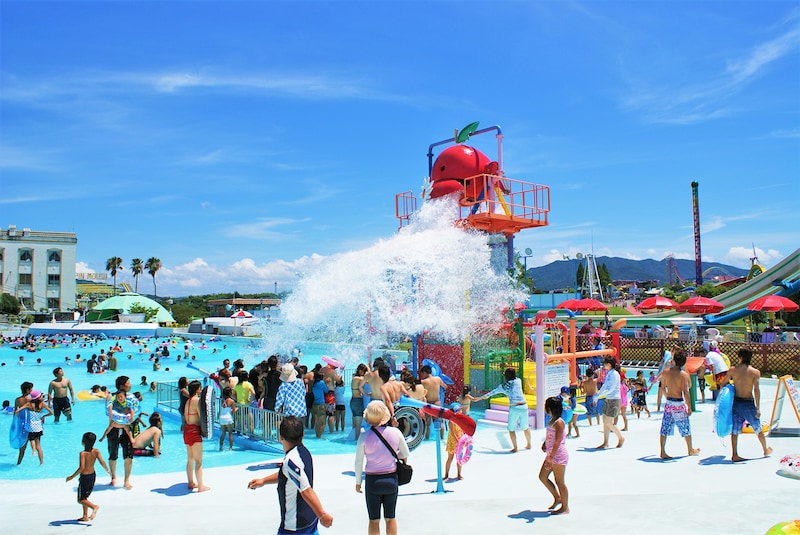 グリーンランド