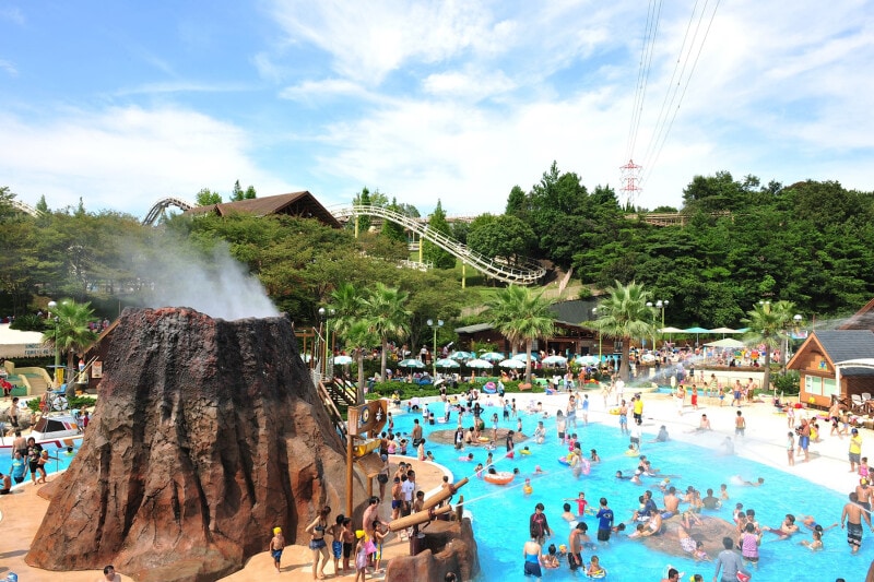 鈴鹿サーキット