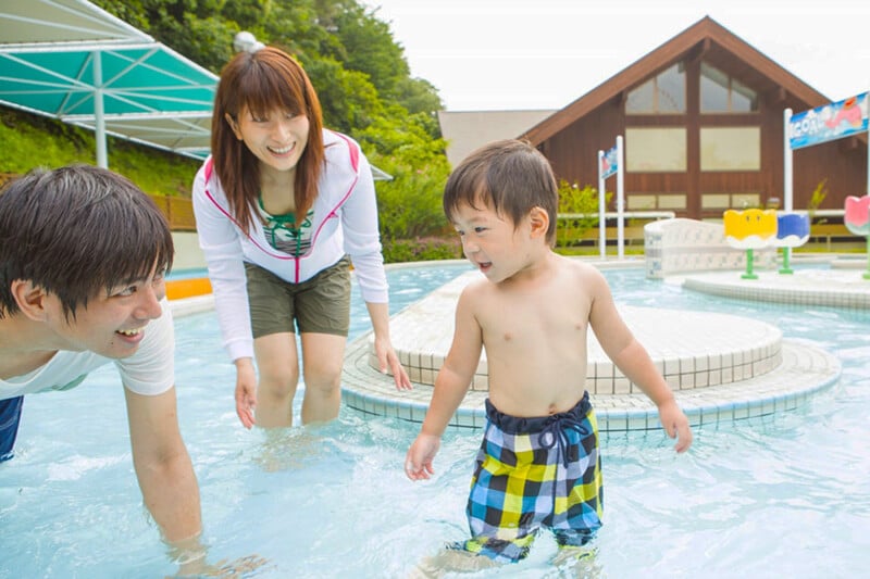 鈴鹿サーキット