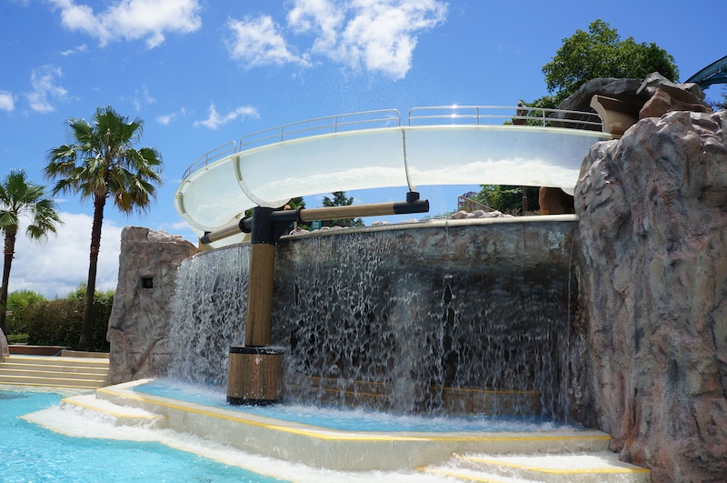 鈴鹿サーキット