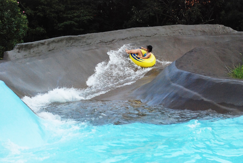 姫路セントラルパーク