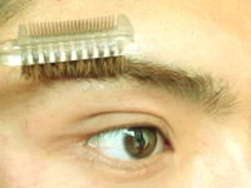 ステップ1