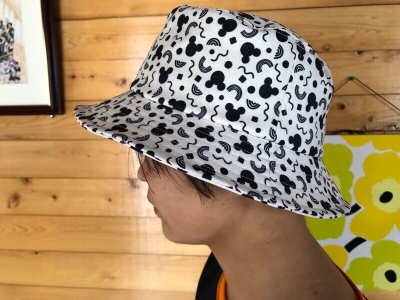 年齢や性別を問わずに使える