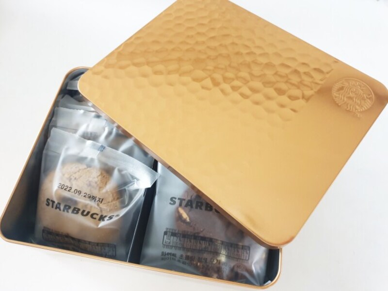 22年 韓国のお土産で絶対買うべきおすすめ10選 バラマキ用お菓子からプレゼントまで 韓国 All About