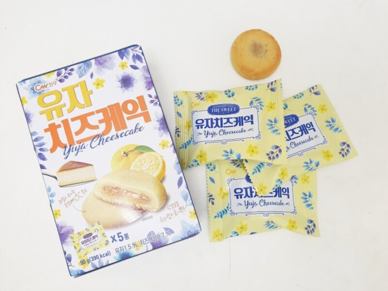 22年 韓国のお土産で絶対買うべきおすすめ10選 バラマキ用お菓子からプレゼントまで 韓国 All About