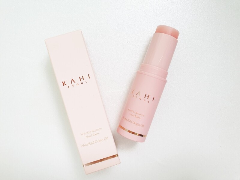 お出かけの際はバッグに忍ばせておきたい保湿アイテム。小さくて軽いからお土産にも◎