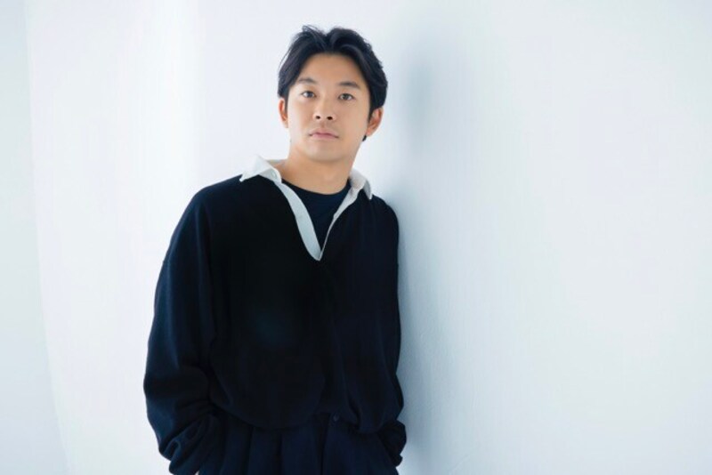 仲野太賀