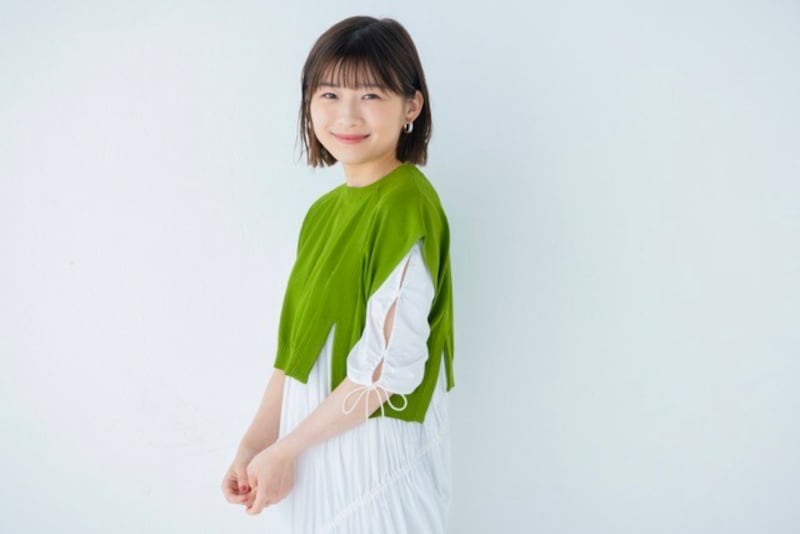 伊藤沙莉