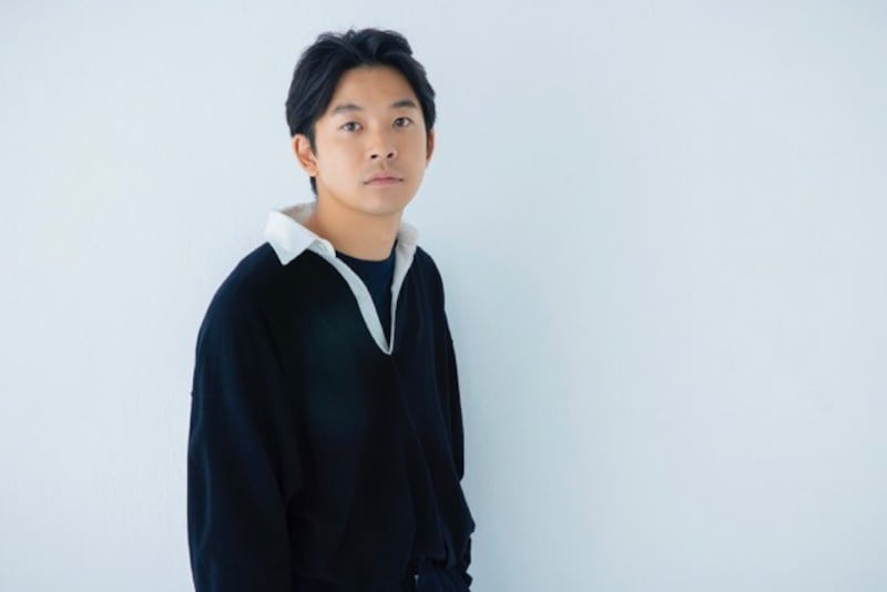 仲野太賀
