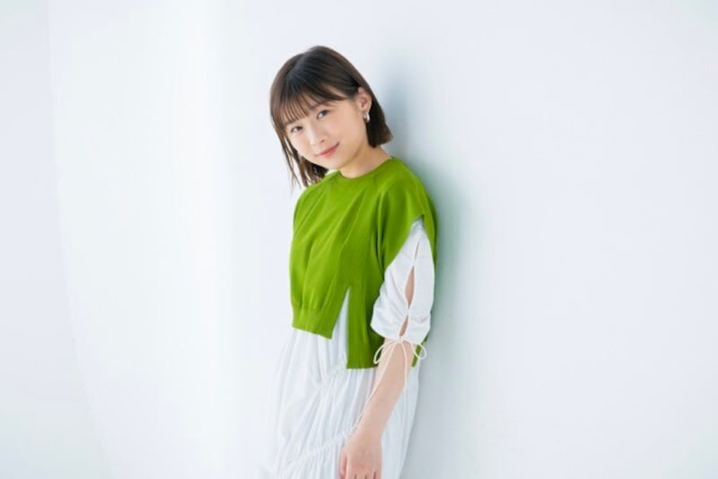 伊藤沙莉