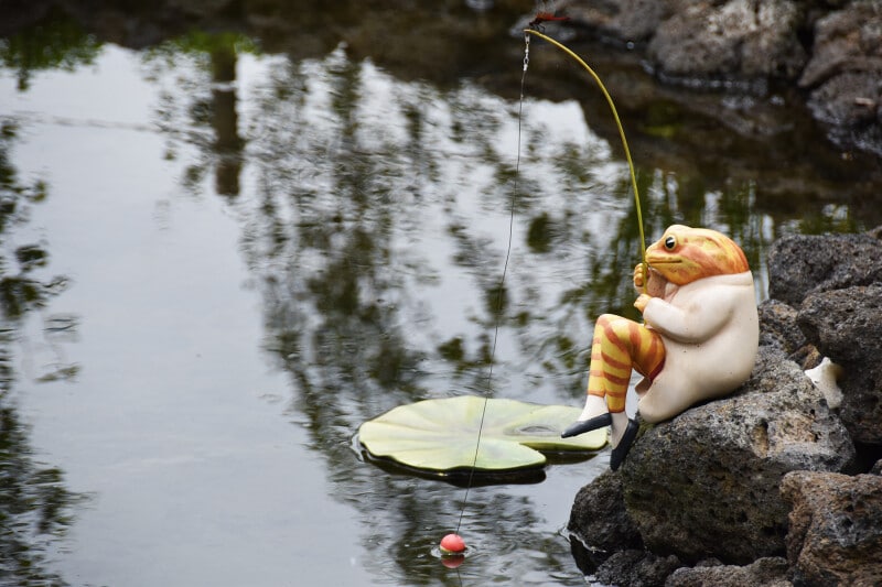 ピーターラビット イングリッシュガーデン