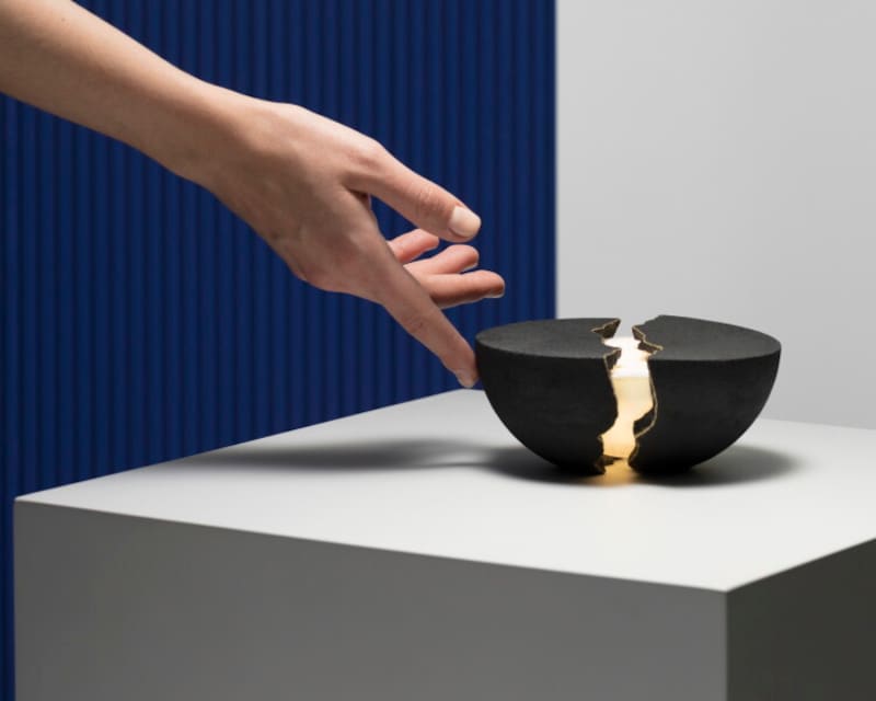 teno03