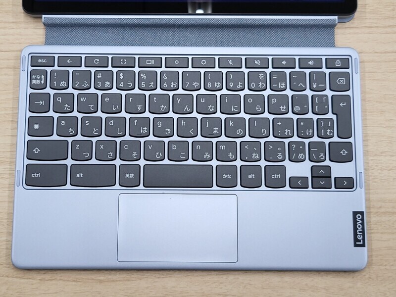 キーボード