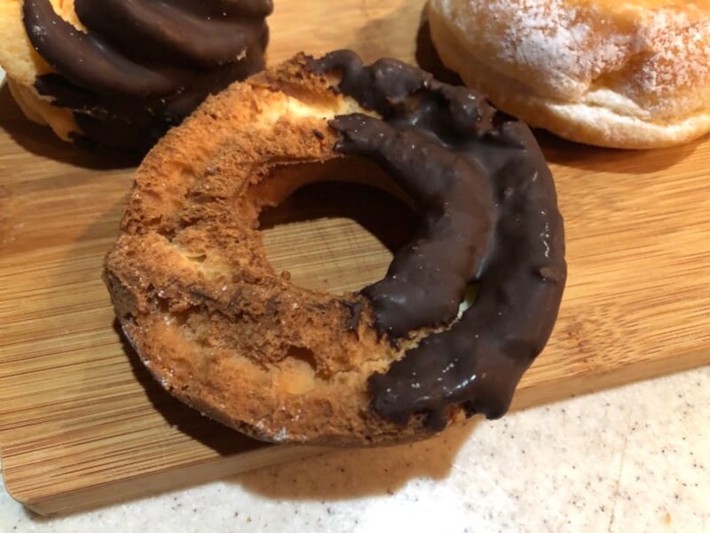 ߥɤΡ֥祳եåפह뤳ȤϤˤʤ