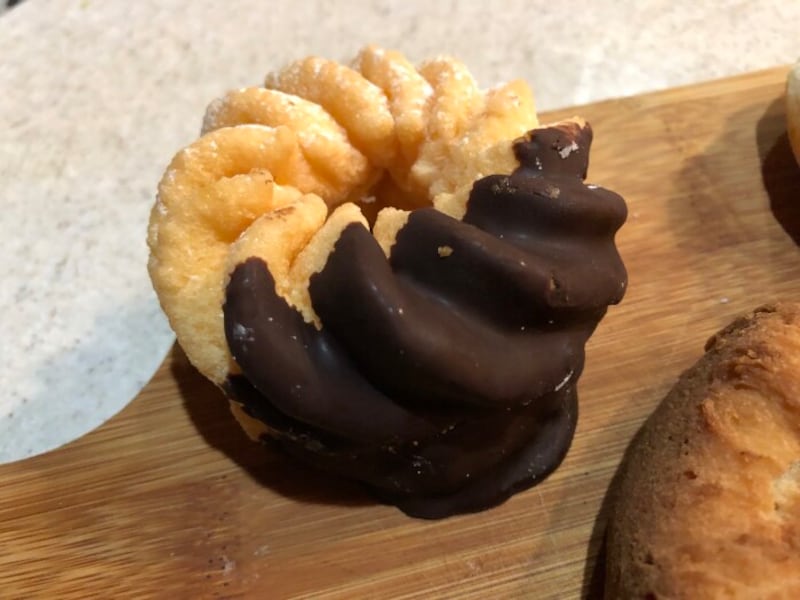 ߥɤΡ֥󥼥եहȥۥåפ褯ޤ