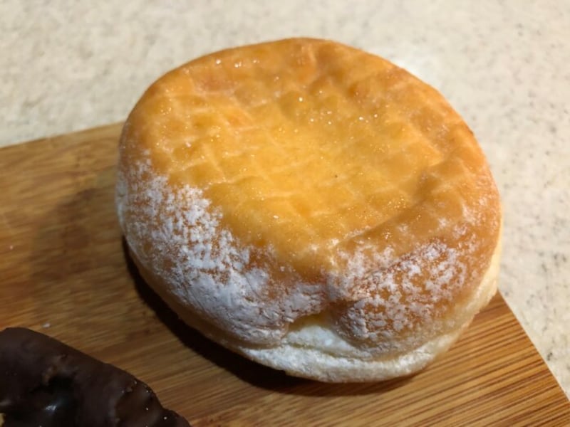 ߥɤΡ֥󥼥륯꡼פहΥۥåפ礦ɤˤʤ