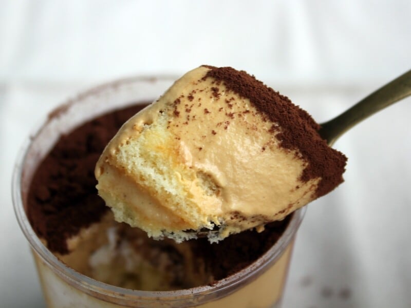 猿田彦珈琲コラボスイーツ