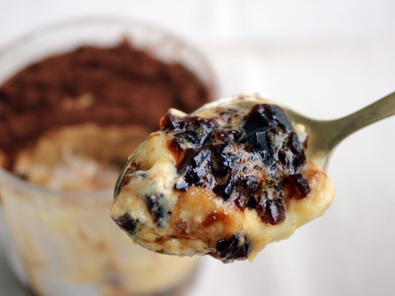 猿田彦珈琲コラボスイーツ