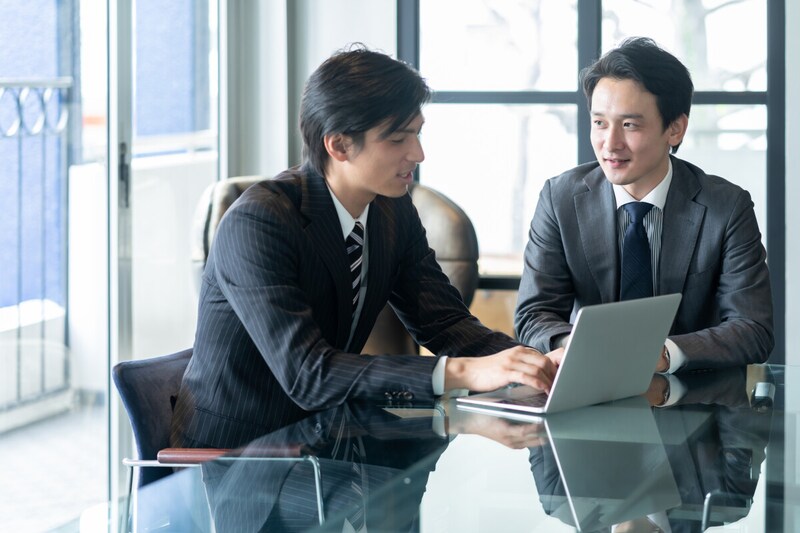 「おっしゃられる」もNG！