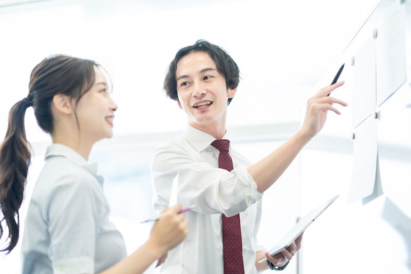 1日5分でできる敬語上達術