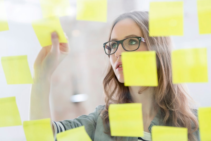 丁重語、丁寧語、美化語