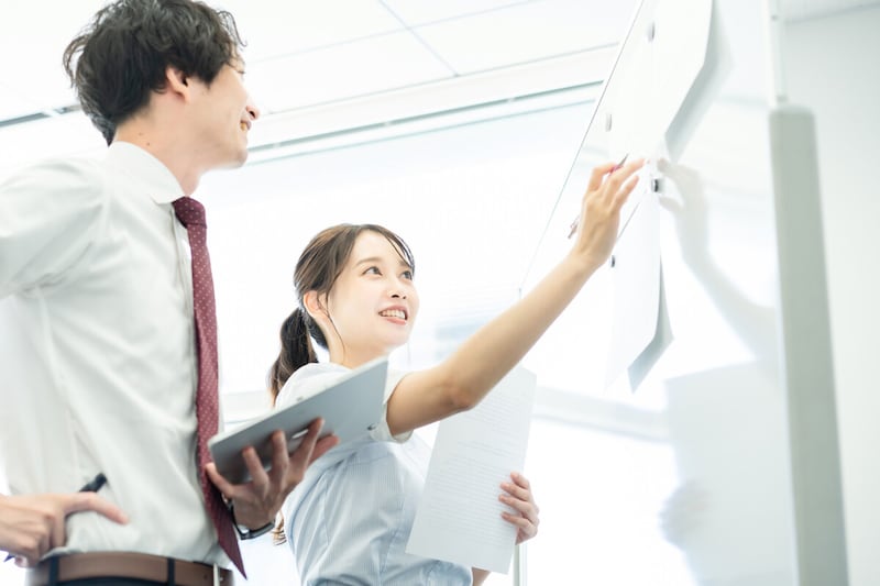 誤解を招きやすい敬語