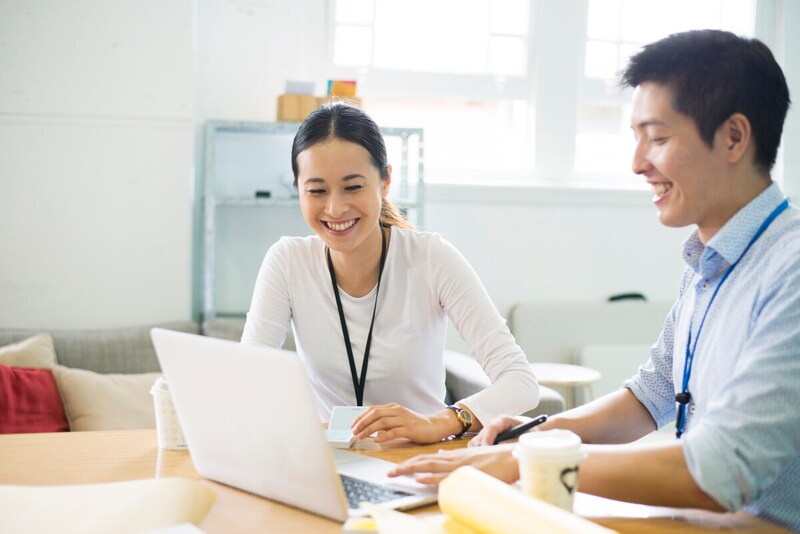 ビジネス敬語の常識力テスト
