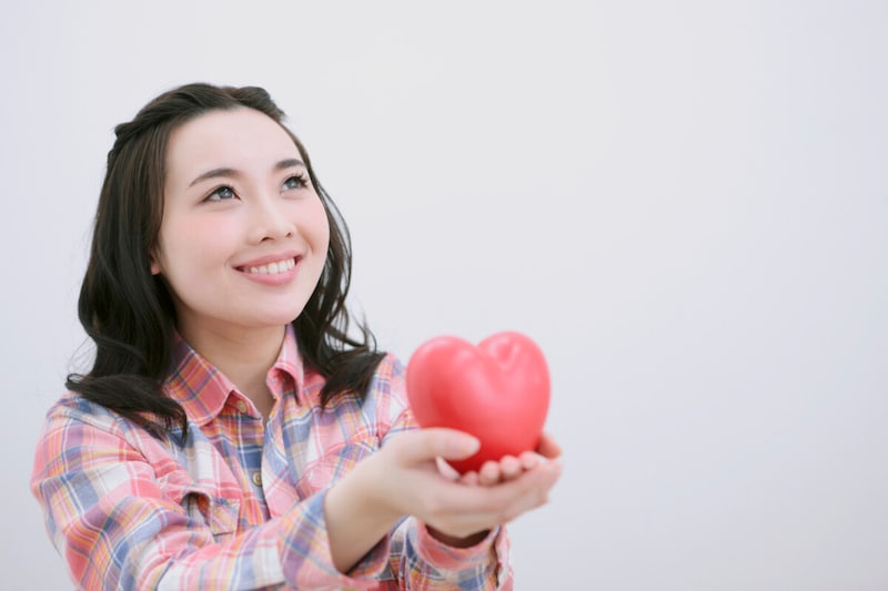 「私を好きになって」と空回り