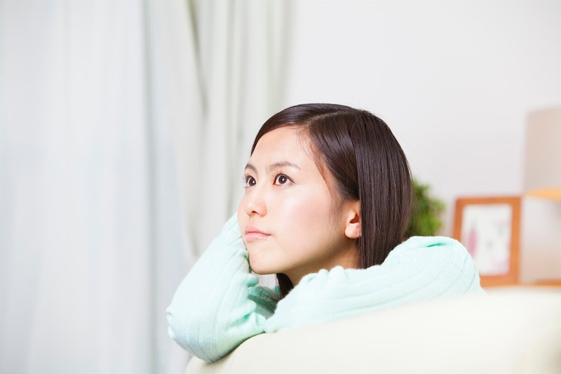 恋愛下手から抜け出す方法