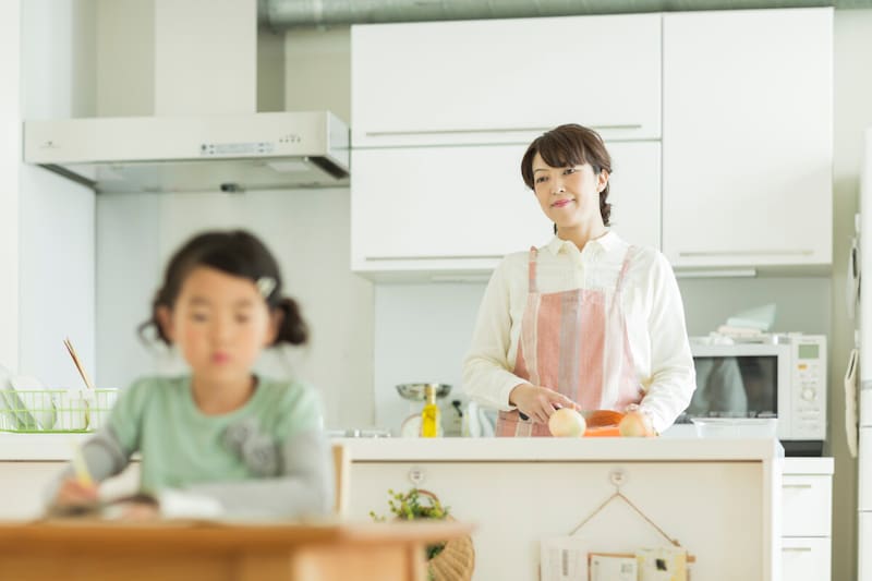 「理想の1年後」を想像