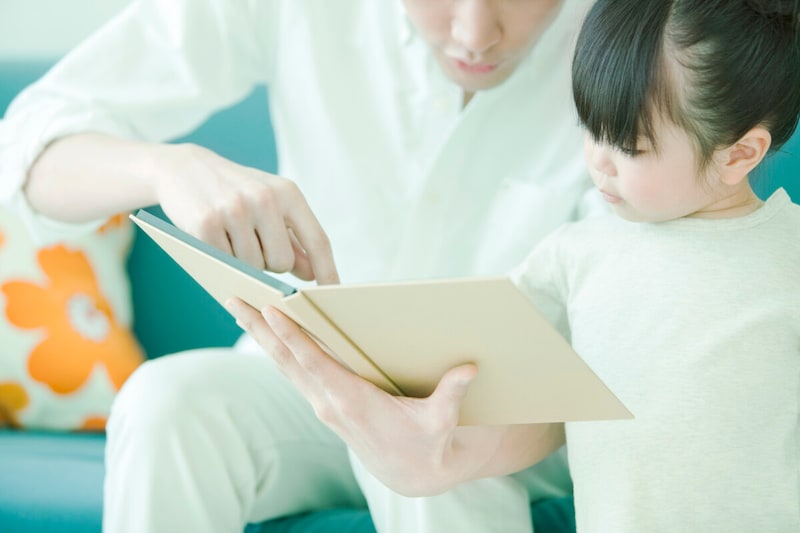 悪口は連鎖する!