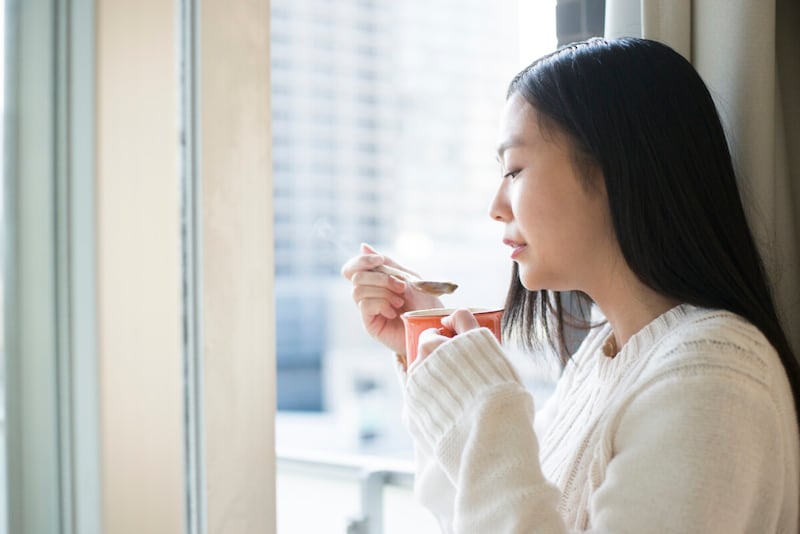 出典： 1週間食べて痩せる脂肪燃焼スープダイエットのレシピ [食事ダイエット] All About