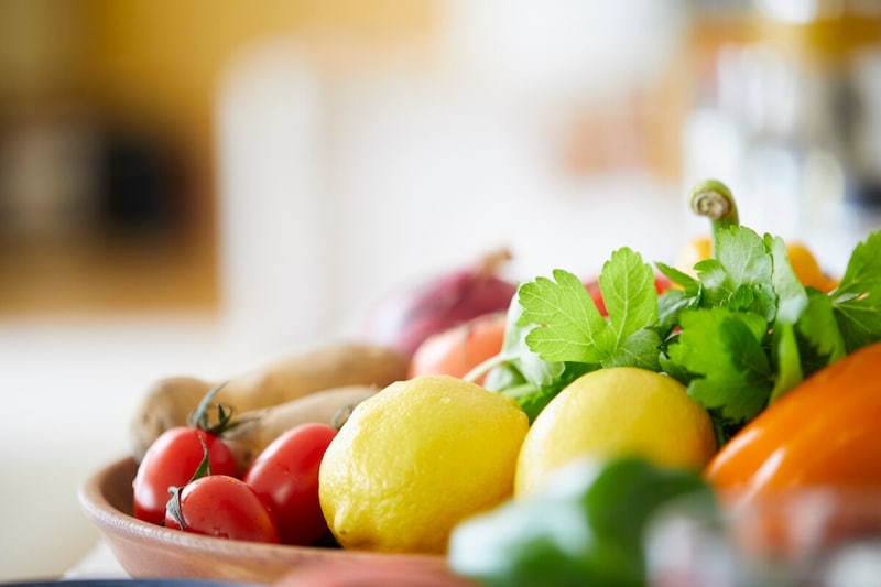 出典：ダイエット中に食べるべき野菜はコレ!! [食事ダイエット] All About