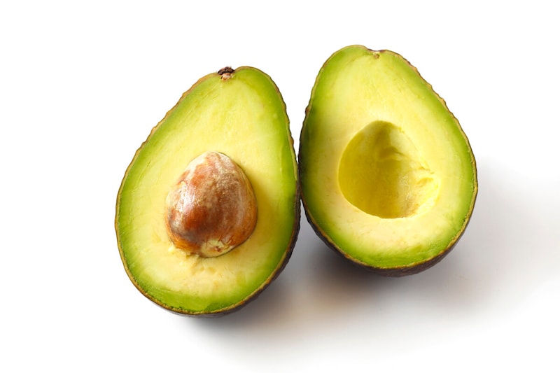 出典：TVで話題！アボカド・酢野菜・さつまいもダイエット [食事ダイエット] All About