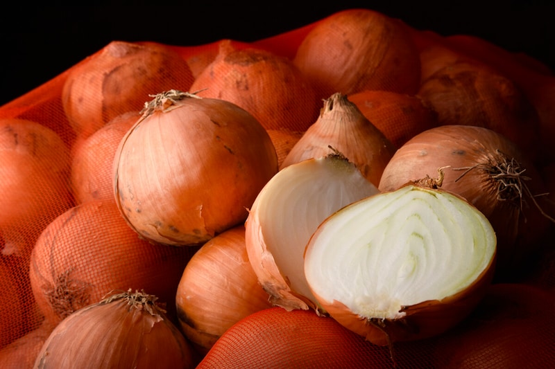 出典：お酢レシピの新定番「酢玉ねぎ」を作ってみよう！ [毎日の野菜・フルーツレシピ] All About