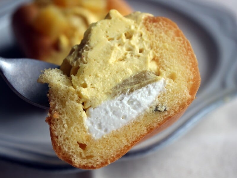 ファミマのお芋堀り