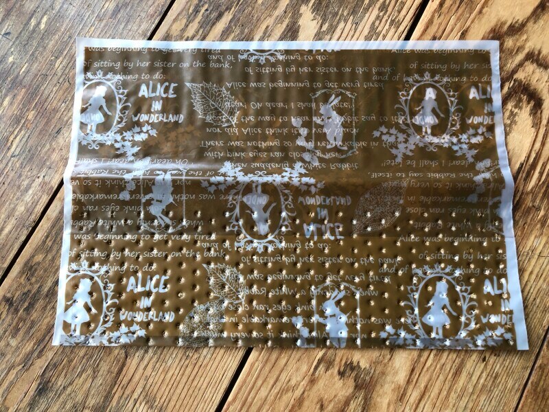 100均のごみ袋「ダイソーの水切りゴミ袋」を使えば三角コーナーが必要なくなる