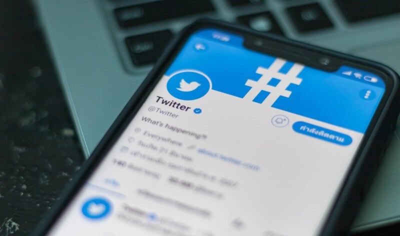 新機能「Twitterサークル」とは？