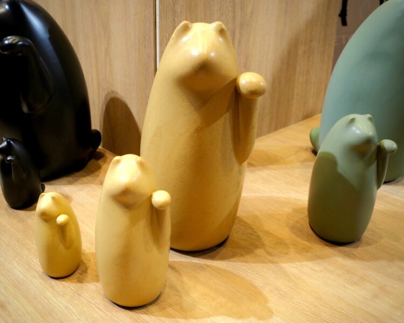 インテリア編02