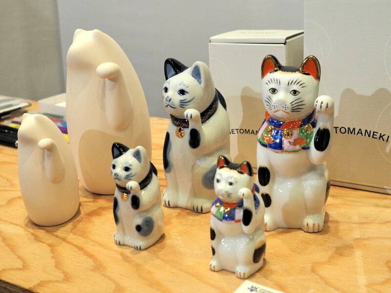 インテリア編03