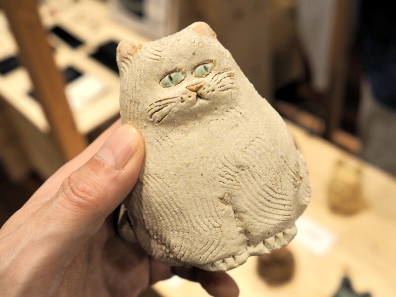 インテリア編05