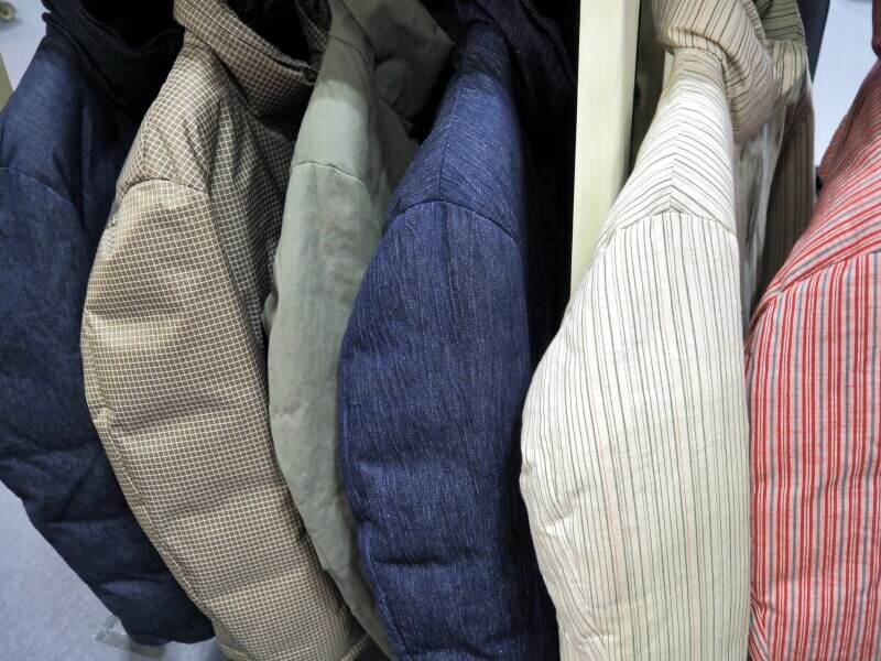 インテリア編07