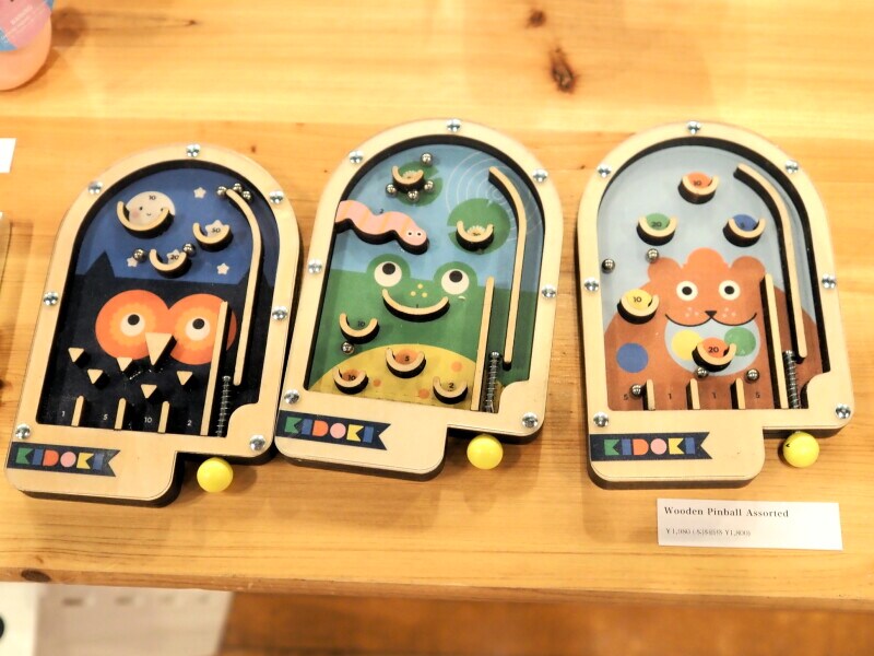 インテリア編11