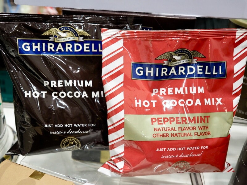 インテリア編12